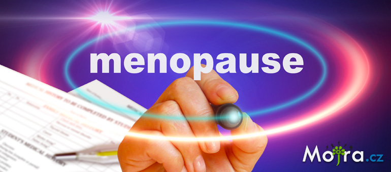 Psychika a menopauza: Jak se vyrovnat s přechodem?