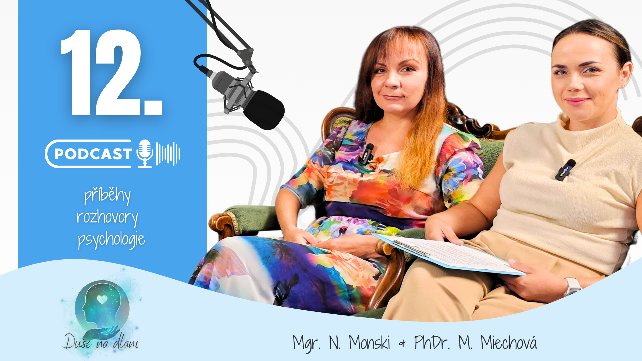 Období vzdoru u dětí aneb jak ho přežít, nezbláznit se a zůstat laskaví