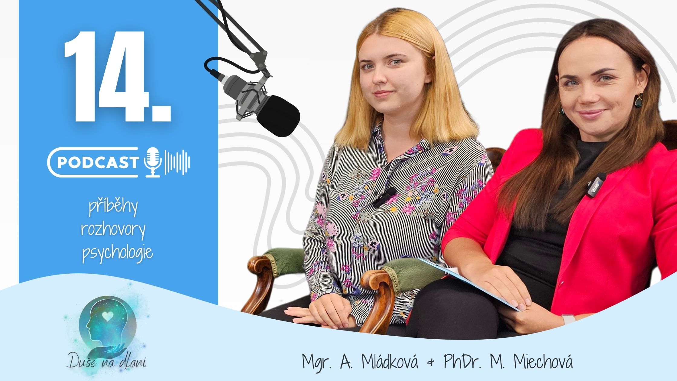 Mezigenerační rozdíly na pracovišti: Jak spolu mohou generace lépe fungovat?